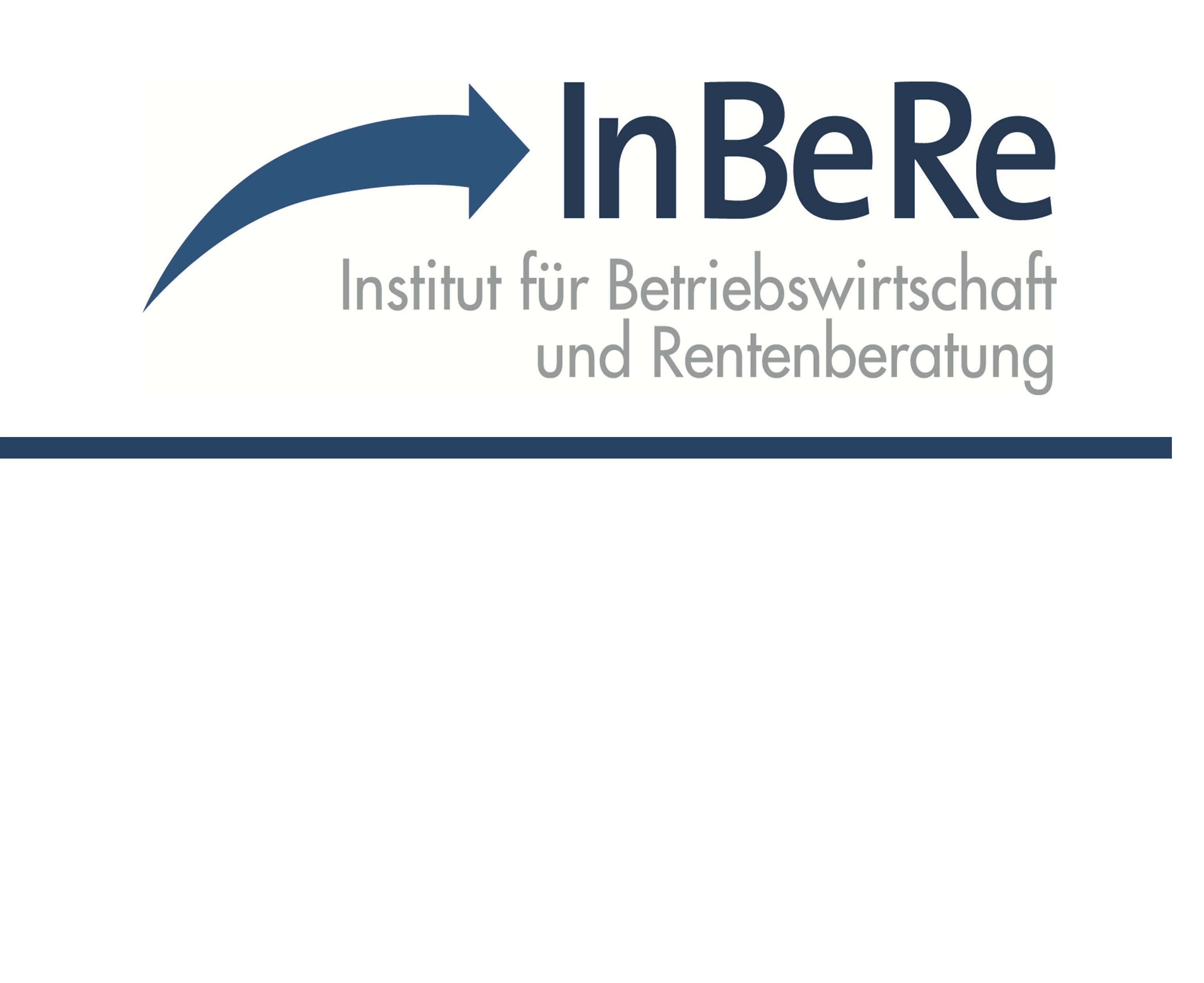 Inbere De Rentenberatung In Bad Nauheim